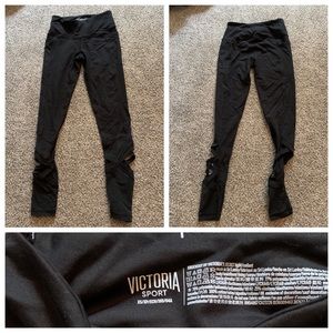 Victoria’s Secret workout pants size XS